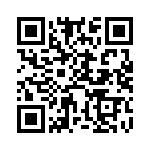 BK-MDL-1-100 QRCode