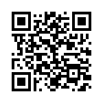 BK-MDL-1-2 QRCode