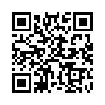 BK-MDL-1-2YX QRCode