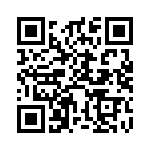 BK-MDL-1-4-R QRCode