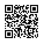 BK-MDL-1-4 QRCode