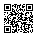 BK-MDL-1-4BB QRCode