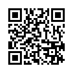BK-MDL-1-6-10 QRCode