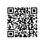 BK-MDL-1-8-10-R QRCode