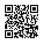 BK-MDL-1-8-R QRCode