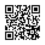 BK-MDL-1-R QRCode