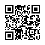 BK-MDL-10-R QRCode