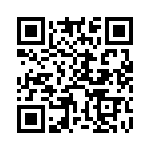 BK-MDL-15-100 QRCode