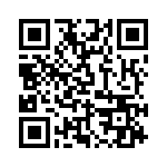 BK-MDL-15 QRCode