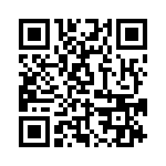 BK-MDL-2-1-2 QRCode