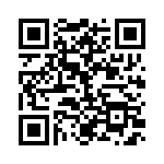 BK-MDL-2-1-2WX QRCode