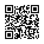 BK-MDL-2-1-4-R QRCode