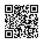 BK-MDL-2VX QRCode