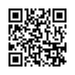 BK-MDL-3-1-2-R QRCode