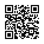 BK-MDL-3-16 QRCode