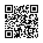 BK-MDL-3-2-10 QRCode