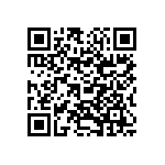 BK-MDL-3-2-10GX QRCode