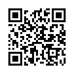 BK-MDL-3-4-R QRCode