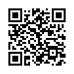 BK-MDL-3-4 QRCode