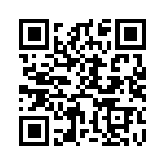 BK-MDL-3-8-R QRCode