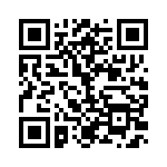 BK-MDL-4 QRCode