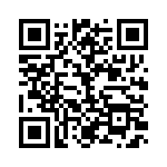 BK-MDL-4GX QRCode