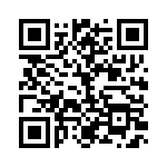 BK-MDL-4YX QRCode