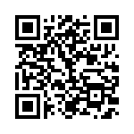 BK-MDL-5 QRCode