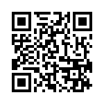 BK-MDL-6-10-R QRCode