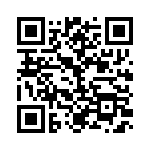 BK-MDL-6-R QRCode