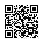 BK-MDL-6 QRCode