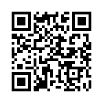 BK-MDL-8 QRCode