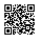 BK-MDL-9 QRCode