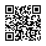 BK-MDL-B-1-8 QRCode