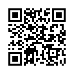 BK-MDL-B-2 QRCode