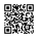 BK-MDL-B-3 QRCode