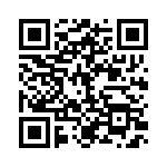 BK-MDL-BV-1-16 QRCode