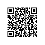 BK-MDL-BV-1-16R QRCode