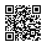 BK-MDL-BV-20 QRCode