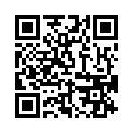 BK-MDL-BV-8 QRCode