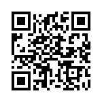 BK-MDL-V-1-1-4 QRCode