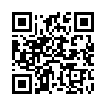 BK-MDL-V-1-2-R QRCode