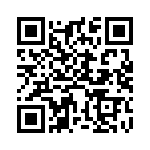 BK-MDL-V-1-4 QRCode