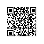 BK-MDL-V-1-8-10 QRCode