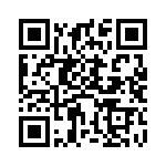 BK-MDL-V-1-8-R QRCode