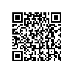 BK-MDL-V-15-100 QRCode