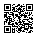 BK-MDL-V-15-R QRCode