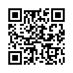BK-MDL-V-15 QRCode