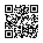 BK-MDL-V-175 QRCode