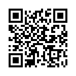 BK-MDL-V-2-10 QRCode